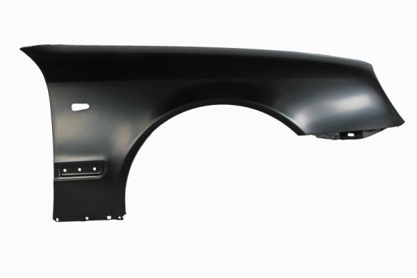 İthal Çamurluk Ön W208 Sağ (A208 880 02 18)