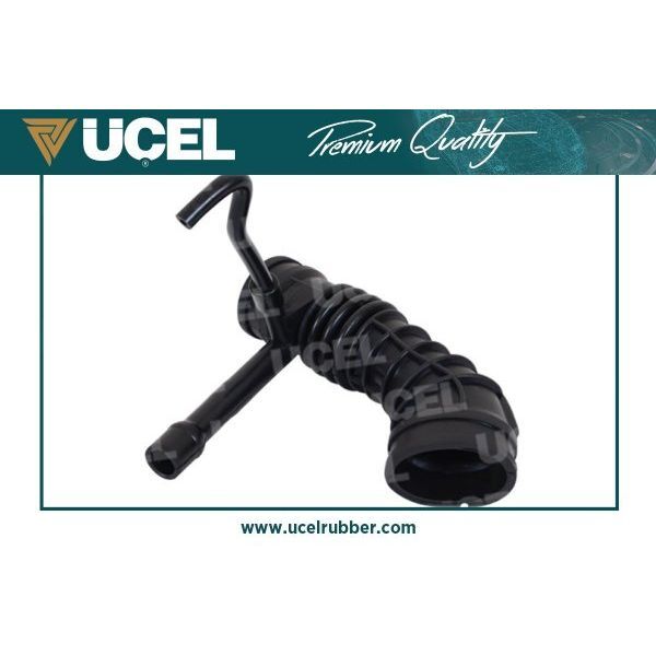 UCEL HAVA FİLTRE HORTUMU FIAT PALIO 178BX -1.2 (46470588)
