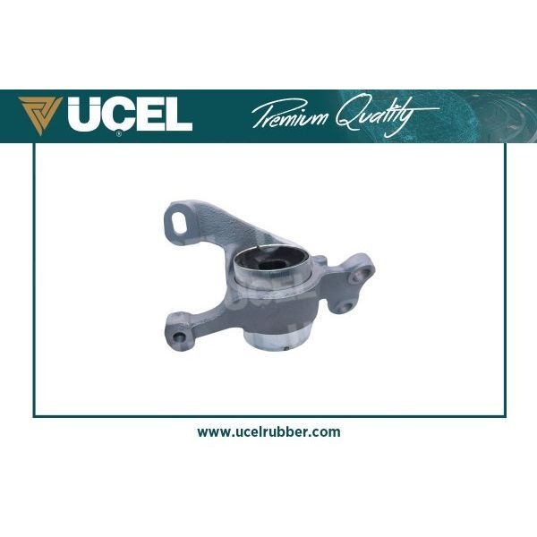 UCEL SALINCAK BURCU ALT SAG BMW F40 F52 F44 F45 F46 F48 F39 . MINI F54 F55 F56 F57 F60 (31128831646)