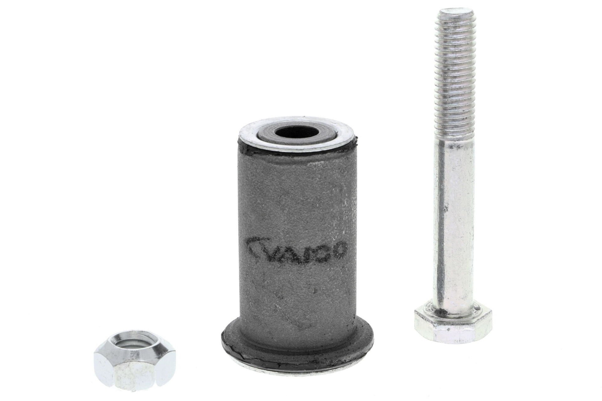 Vaıco Esrot Tm Tk W170 W202 W208 (A202 460 03 19)