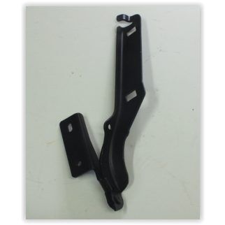 AFT MOTOR KAPUT MENTEŞESİ SAĞ PARTNER TEPEE-BERLINGO 08 > (7913.45)
