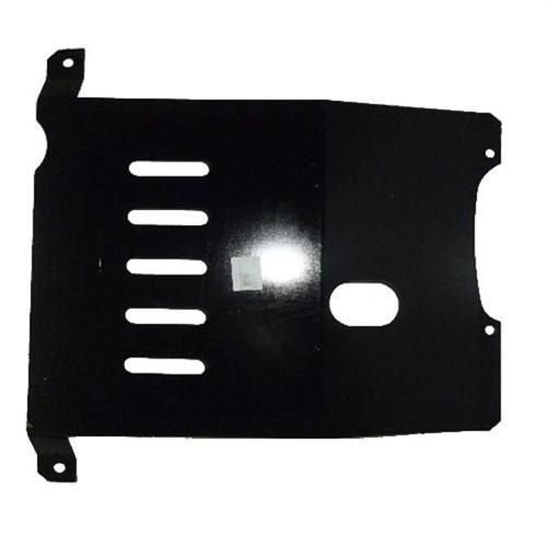 AUTOPARCT KARTER MUHAFAZASI VECTRA A DEMİR (212505)