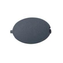 AYHAN ÖN TAMPON ÇEKİ DEMİR KAPAĞI DOBLO 06-10 (71740732)