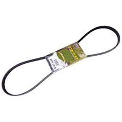 BANDO KANALLI KAYIŞ PEU 205 1.8 CLIO G4PK1213 48382 (9091602556)