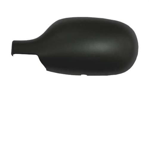 BIRLIK AYNA KAPAĞI SOL CLIO II SYMBOL-MGN I 01-08 (7701471854)