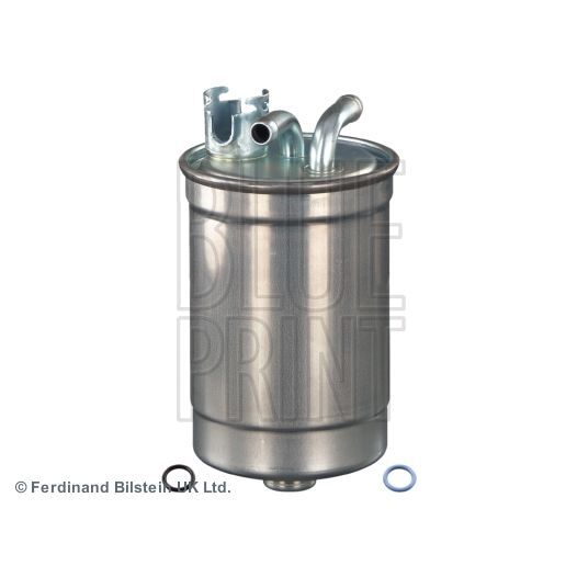 BLUE PRINT YAKIT FİLTRESİ A4 2,0 TDI (8E0127435A)