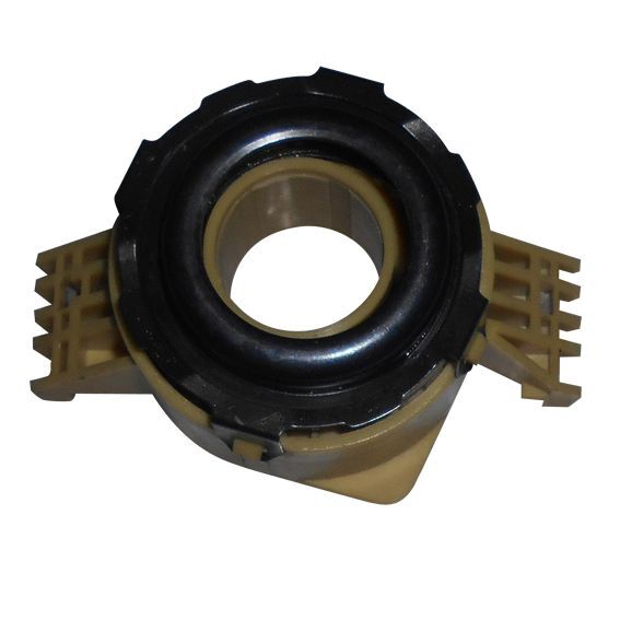 BRUCKE DEBRİYAJ RULMANI FIAT TEMPRA-TIPO-UNO-MAREA ALFA ROMEO SPIDER-GT-GTV-156-145-146 LANCIA DELTA II (46738852)