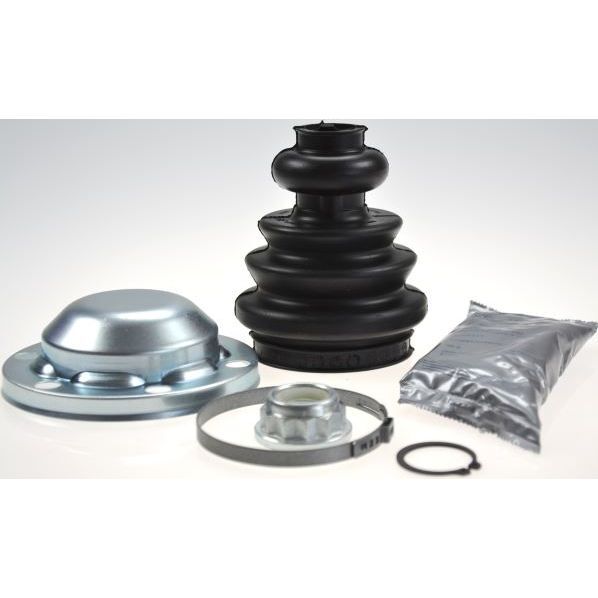 GKN İÇ AKS KÖRÜĞÜ T5 1,9 SOL (7H0498201)