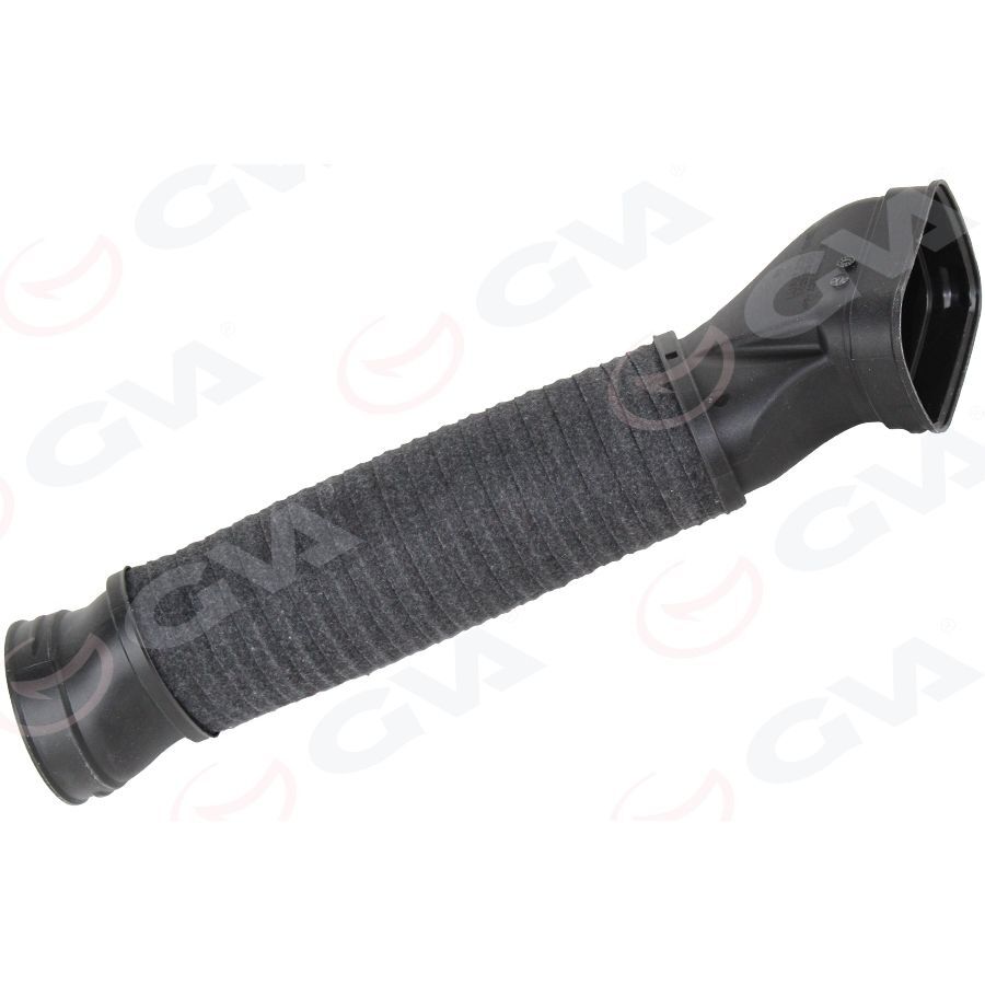 GVA HAVA EMIS HORTUMU SAG M272 MERCEDES S-CLASS W221 05>13 (A2720903482)