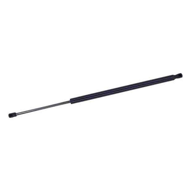 HELLUX BAGAJ AMÖRTİSÖRÜ CITROEN C4 I PİCASSO 02.2007 - 08.2013 (9806879280)