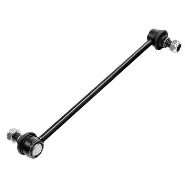 KAPIMSAN Z ROTU AVENSIS 03 VERSO 01 280 MM (4882044020)