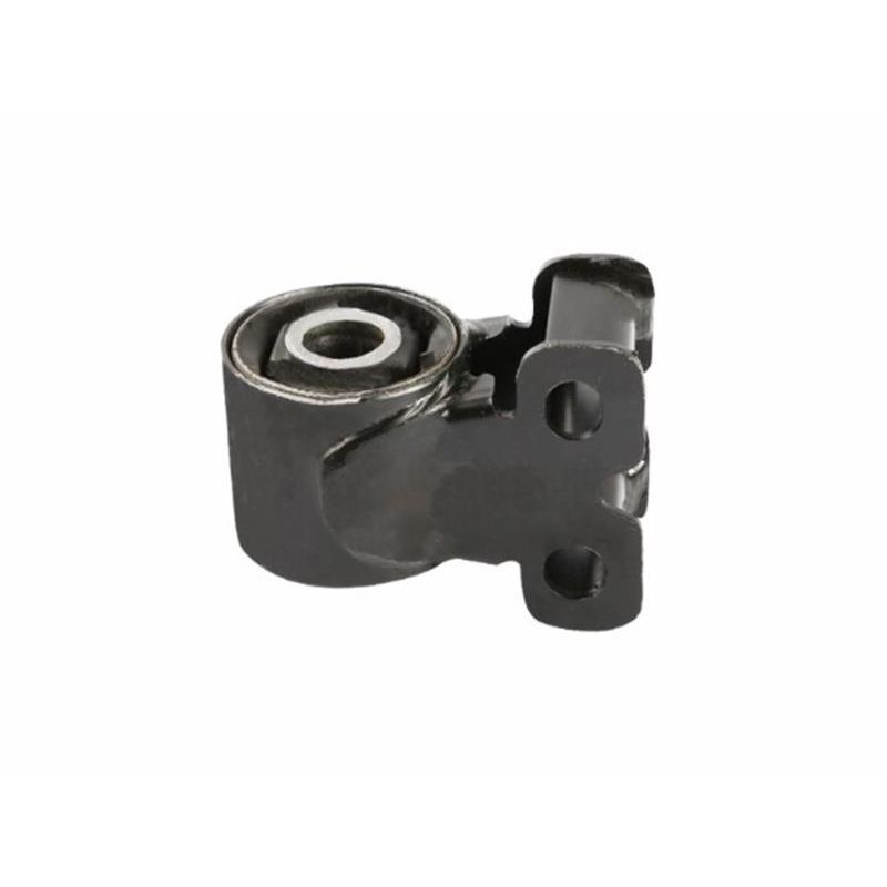 KAUTEK ÖN SALINCAK BURCU SAĞ/SOL CHEVROLET SPARK M400 OPEL KARL C16 VAUXHALL VIVA C16 2015/01 (352556)