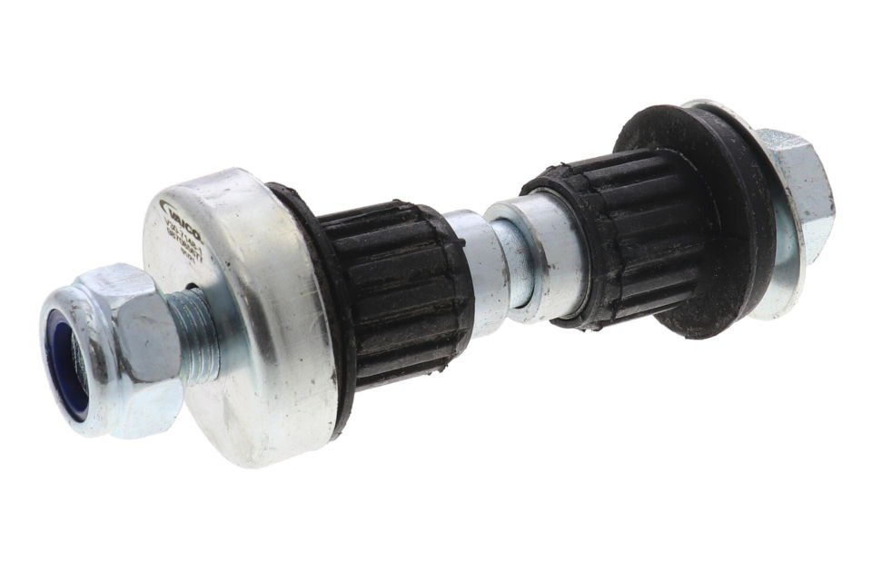 Kyburg Esrot Tm Tk W201 (A201 460 00 50)