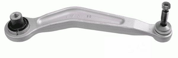 Kyburg Salıncak Arka E39 Sağ (3332 1 094 210)