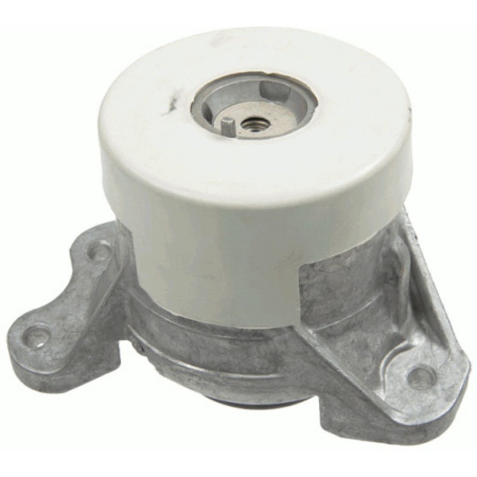 Lemförder Motor Takozu W253 M651 (A205 240 78 00)