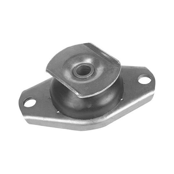 NGK PMR7A BUJİ ALFA 145-146-166-GTV 2.0-SPIDER (46521530)