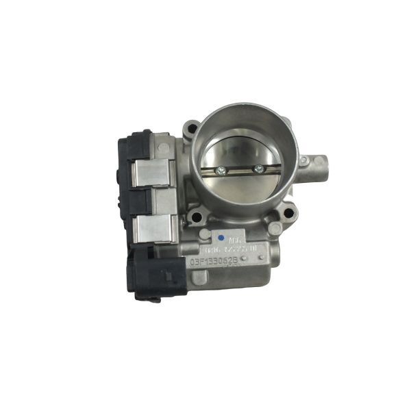 OEK BOĞAZ KELEBEĞİ CADDY-GOLF VII-JETTA IV-PASSAT-POLO-A1-A3-LEON-IBIZA-FABIA-OCTAVIA 1.2-1.4 TSI 13 > (03F133062B)