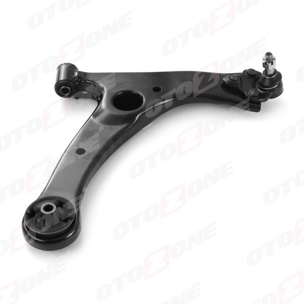 OTOZONE ALT SALINCAK SAĞ ROTİLLİ COROLLA 03 > (4806812260)