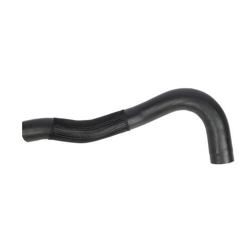 OTOZONE TURBO HORTUMU PEUGEOT BOXER II-CITROEN JUMPER II-FIAT DUCATO II 02> 2.8 HDI-JTD (0382.V3)