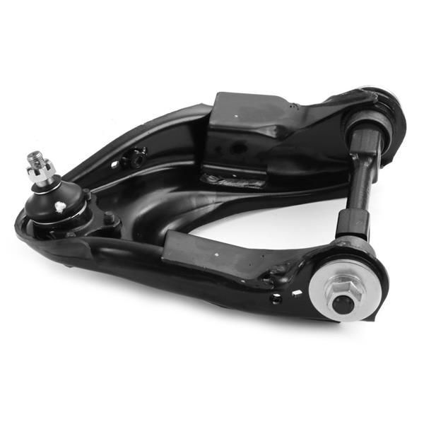 SAGEM SİLECEK DIŞ KOLU ÖN SOL CLIO III (7701071169)