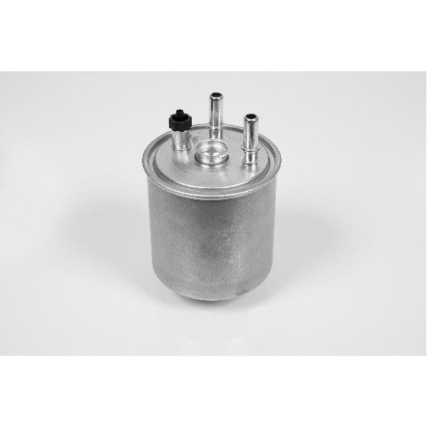 SARDES YAKIT FİLTRESİ KANGOO 08>LAGUNA III 07>15 TWINGO II 07>14 1.5DCI 2.0DCI 3.0DCI SU SENSÖR YUVALI (7701478277)