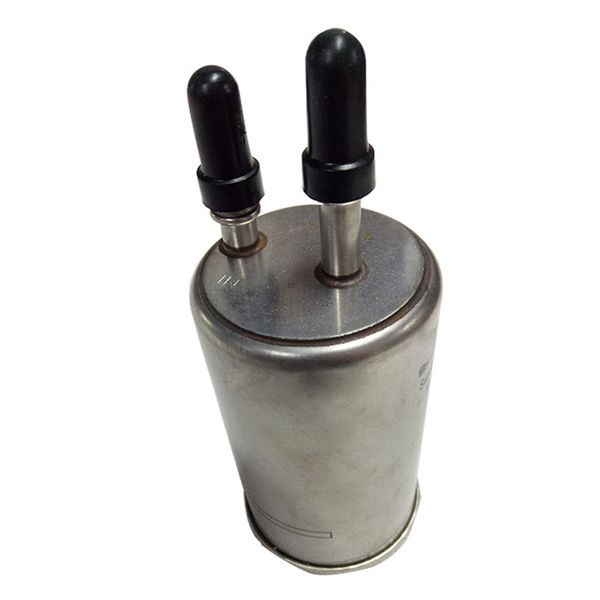 SARDES YAKIT FILTRESI VOLVO S60 II 10> S80 II 10>V60 I 10> V70 III 10> XC60 10>XC7 II 10> T5-T6 2.0 3.2 (30792046)