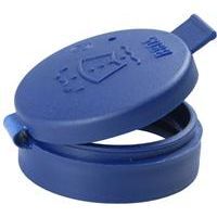 SPK CAM SU FİSKİYE DEPO KAPAĞI SİYAH LİNEA (71740943)