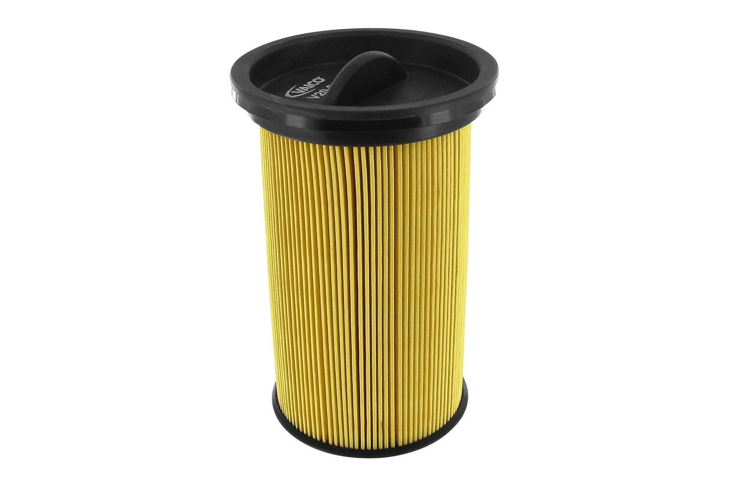 Yakıt Filtresi M47 E46