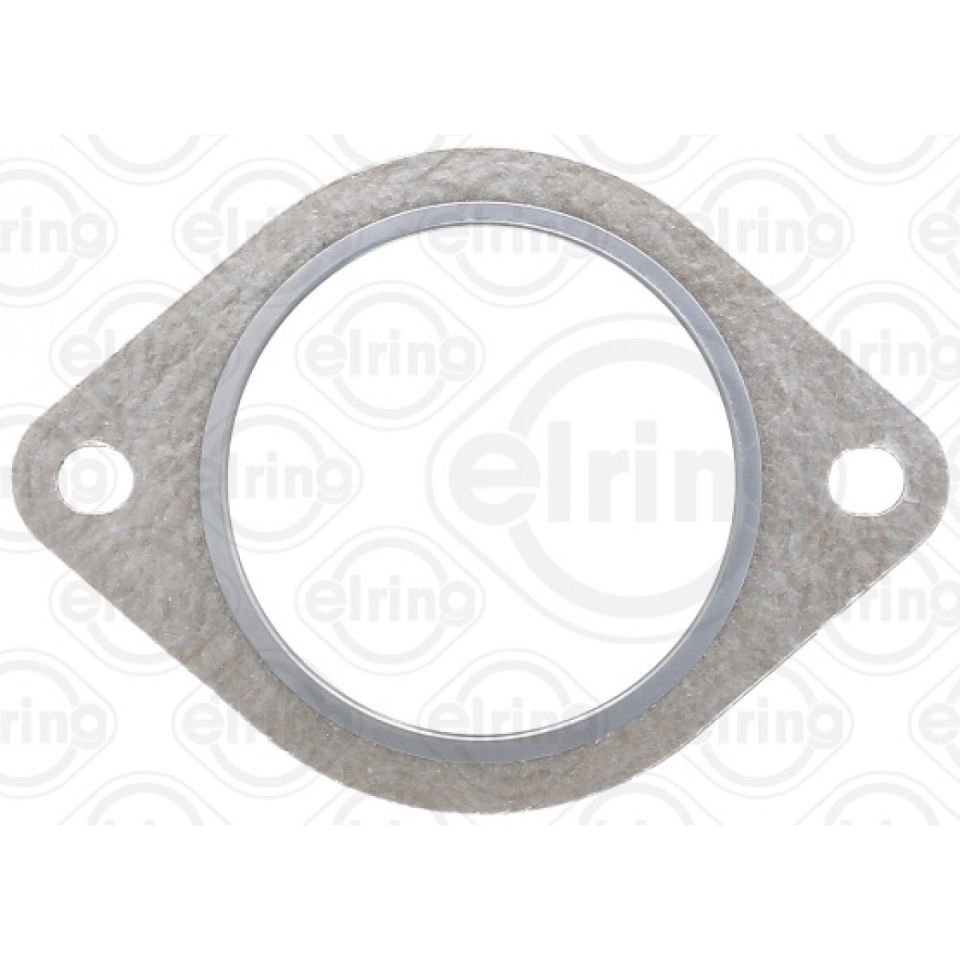 Elring Manifold Contası Egsoz N54 E90 E60 E71 E84 F01 (1830 7 553 603)