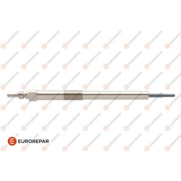 EUROREPAR KIZDIRMA BUJISI MASTER III 10> ESPACE IV 06> KOLEOS I 08> LAGUNA II 06> LAGUNA III 08> MEGANE II 04> MEGANE II 09> QASHQAI 07>13 PATHFINDER III 10> X-TRAIL II 09>13 2.0 DCI 2.3 DCI 3.0 DCI (1106500Q0C)