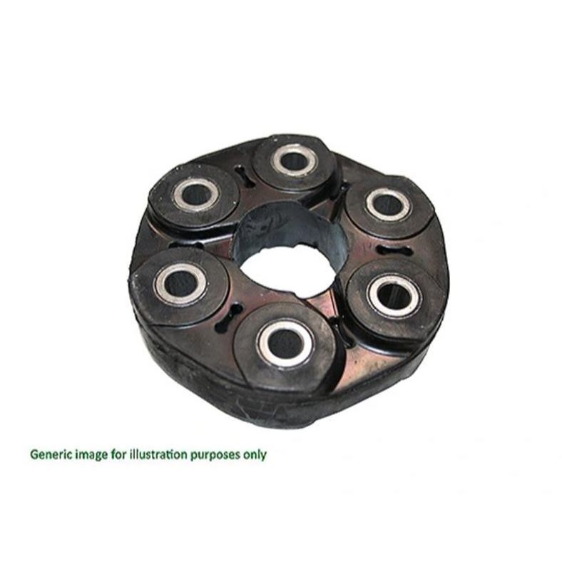 FAG SAFT TAKOZU MERCEDES W124 S124 W201 W202 S202 W210 (A2024101015)