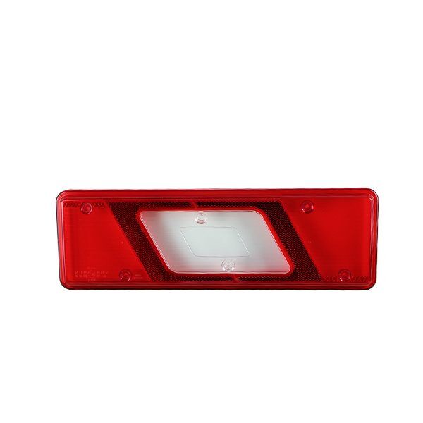 FARBA ARKA STOP CAMI SOL TRANSİT V363 14> PICK-UP KAMYONET (1831334)