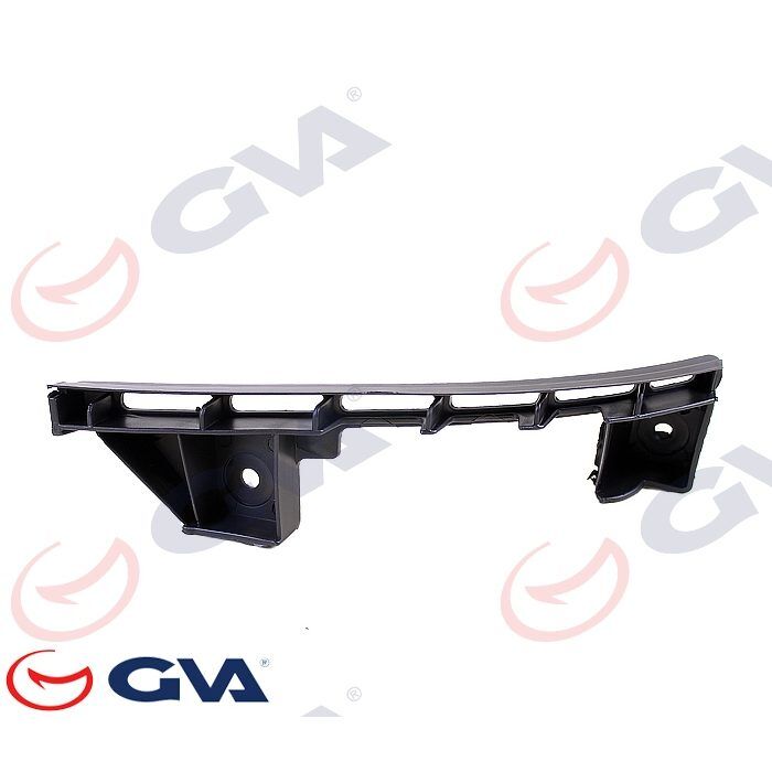 GKL TAMPON BRAKETİ ÖN SOL CADDY 04-11 TOURAN 03-06 (1T0807889B)