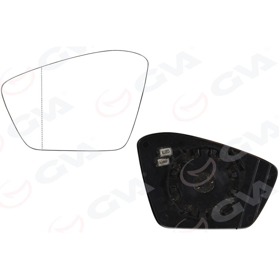 GVA AYNA CAMI L SUPERB (3V0857521)