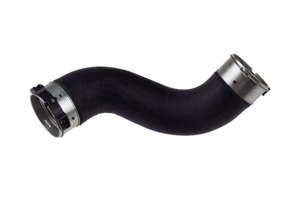Kyburg Turbo Hortumu W204 S204 C218 X218 W212 A207 C207 S212 Sağ (A204 528 66 82)