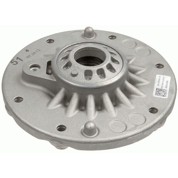 LEMFORDER AMORTISOR TAKOZU ELEKTRIKLI AMORTISOR ICIN BMW F20 F21 F22 F30 F31 F32 F33 F80 (31306881930)