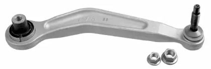 Lemförder Salıncak Arka E39 Sağ (3332 1 094 210)