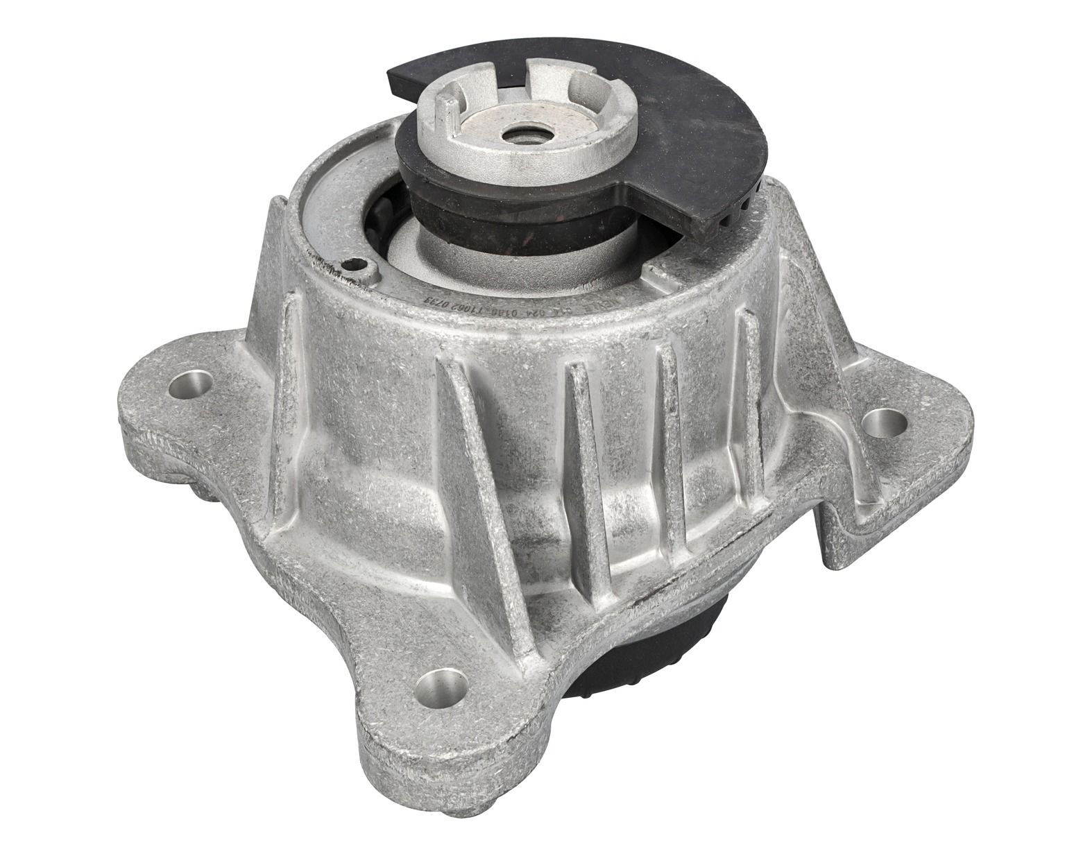 Lemförder Motor Takozu W447 M651 (A447 241 00 13)