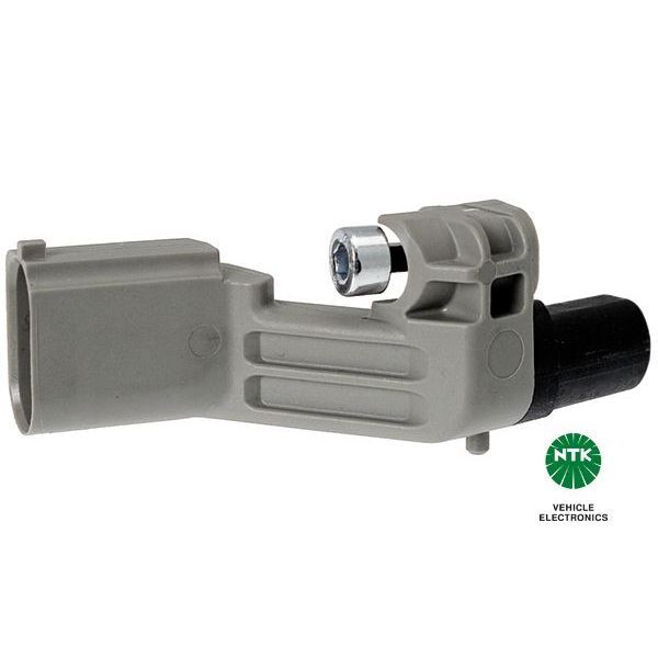 NGK KRANK DEVİR SENSÖRÜ GOLF6-CRAFTER-JETTA-PASSAT-A3 1.4TSI-1.6-2.5TDI CAYB-CAGA-CBAA-CBAB-BJK-BJM-BMY- (032906433)