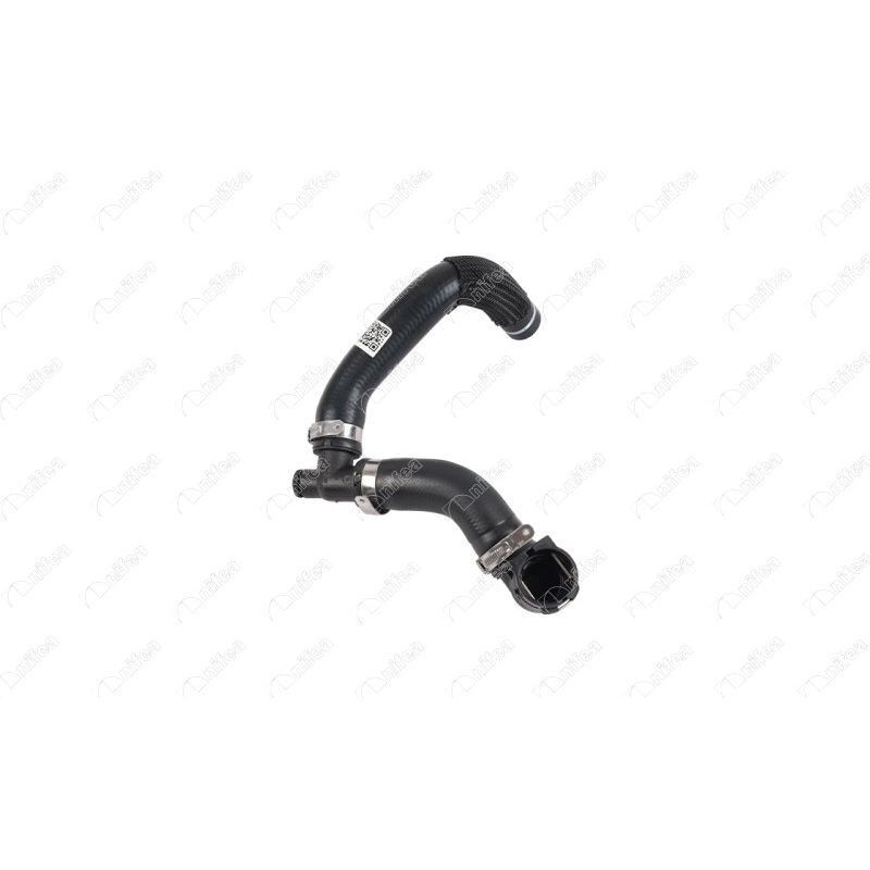 NIFEA KALORİFER HORTUMU (52019360)