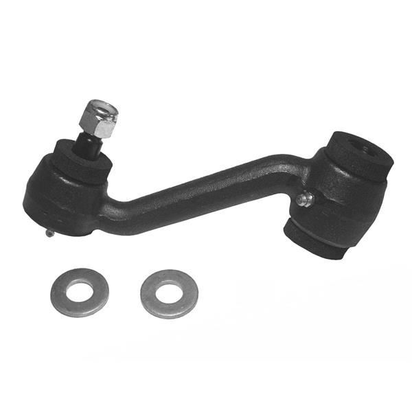 ORJIN DENGE KOLU ARKA ÜST-A3 8P1-2003-2012-TT 8J3-2006-2014-TT 8N3-ROADSTER-8N9-1999-2006 (1K0505323N)