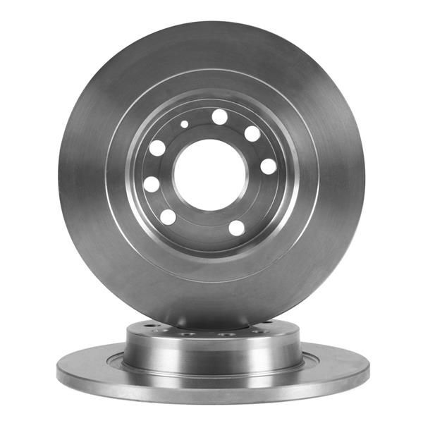 SAGEM TURBO BASINÇ SENSÖRÜ LAGUNA II 05-07 -SCENIC II/MEGANE 03-08 1.9DCİ (223650754R)