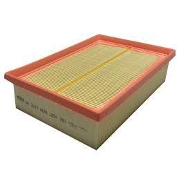 SARDES HAVA FILTRESI MOKKA MOKKA X 14> 12> TRAX 12> 1.4 1.6 A14NET B16DTH (834762)