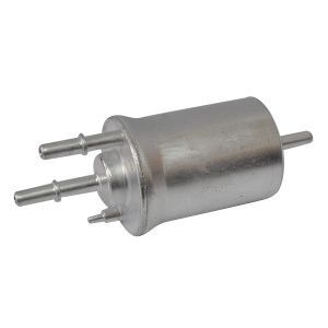 SARDES YAKIT FİLTRESİ POLO 05- -CORDOBA 02-09 -IBIZA IV 02-09 1.2-1.4 16V-1.6 2.0 3 BAR X (6Q0201051)