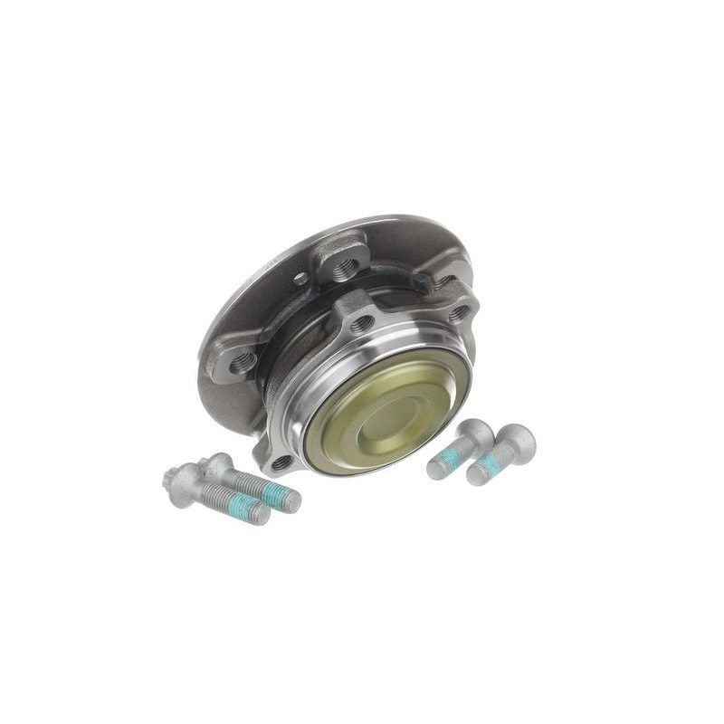 SKF TEKER RULMANI ARKA MERCEDES W177 V177 W247 C118 X118 H247 X247 PORYA (A2473560000)