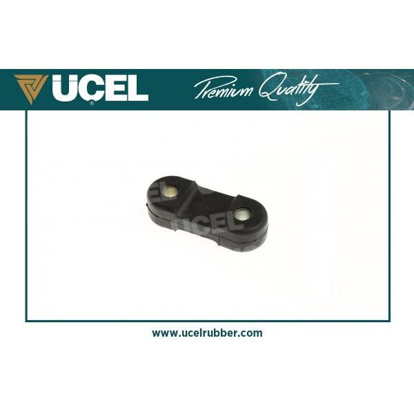 UCEL EGSOZ ASKI LASTİĞİ FIAT 131 (2320477)