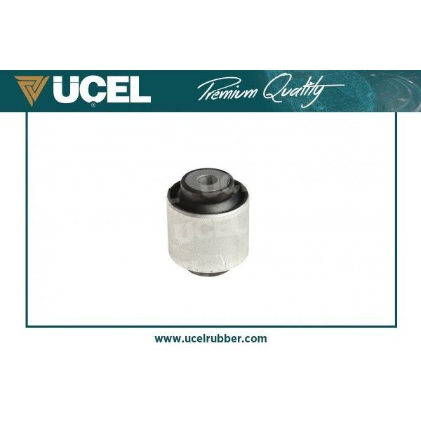 UCEL SALINCAK BURCU FIAT YENİ DOBLO (51810108)