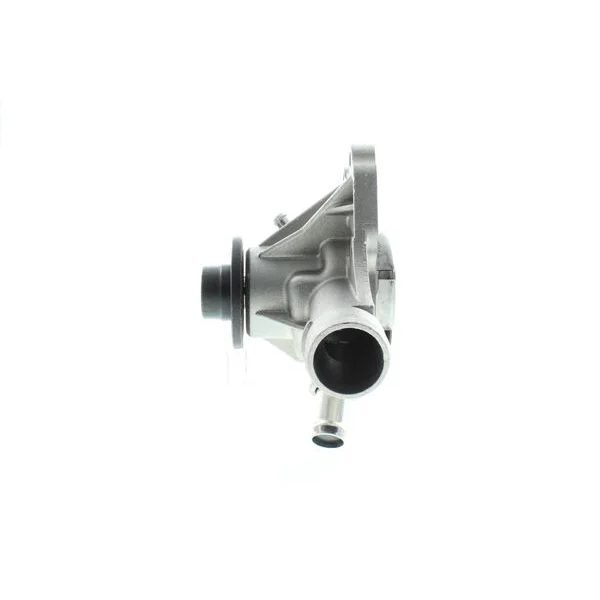 VALEO DEVİRDAİM. M111. W203-208-210. KOMPRESÖR-EVO. M.955-952-956-957-981. (506882)
