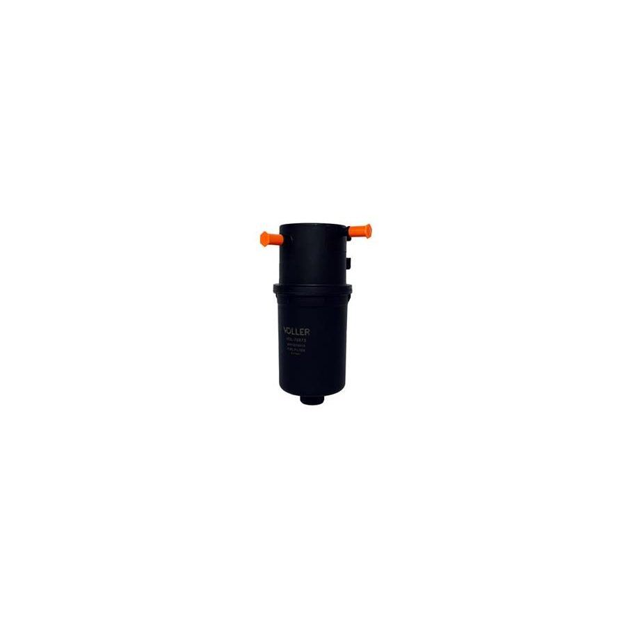 VOLLER YAKIT FİLTRESİ VW AMAROK 2.0 TDİ 10 > WK 9016 (2H0127401A)