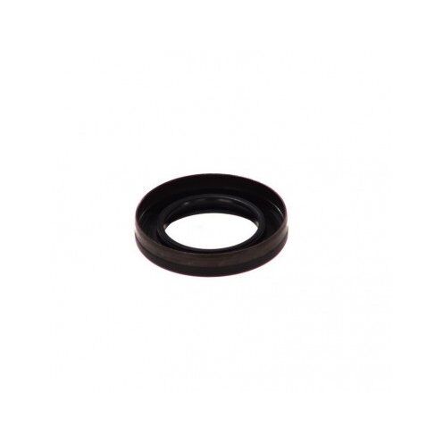 3E DEFRANSİYEL KEÇESİ SOL NBR BORA-JETTA-PASSAT-TOUAREG 48X62X7 (0844091898)